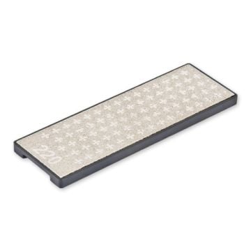 Trend FTS/S/P Preperation Stone for Fast Track Sharpener