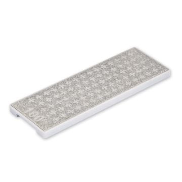 Trend FTS/S/R Roughing Stone for Fast Track Sharpener