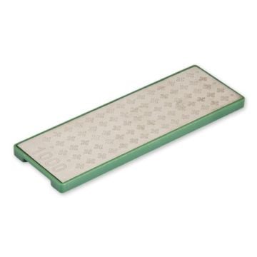 Trend FTS/S/SFF Super Fine Finish Stone for Fast Track Sharpener
