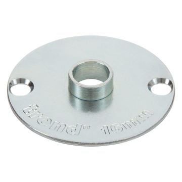 Trend GB16 Guide Bush 16mm Diameter 