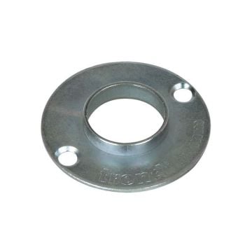 Trend GB17 Guide Bush 17mm Diameter