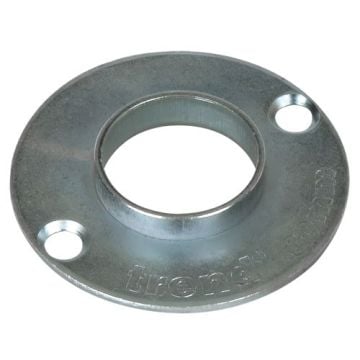 Trend GB32 Guide Bush 32mm Diameter