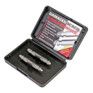 Trend GRAB/SE1/SET Pro Grabit Remover 2 Pc Set