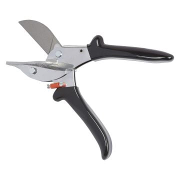 Trend HM/SHEAR Precision Hand Mitre Shear