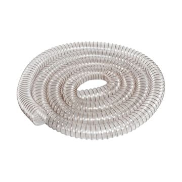 Trend HOSE/35X3 Hose 30mm Internal Diameter x 35mm Outside Diameter x 3m