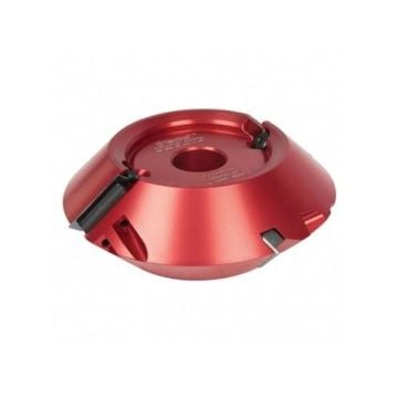 Trend IT/7335107 Fold-Joint-Rebate 160 x 56 x 2t x 30mm
