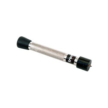 Trend M/KWS01 Kitchen Worktop Jig Offset Scriber