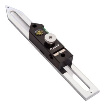 Trend MS/PRO Multiscribe Pro