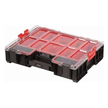 Trend MS/T/ORG/XL ProTransit Modular Storage Organiser Extra Large