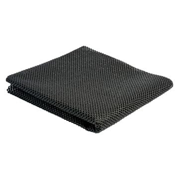 Trend NS/MAT/A Router Non Slip Mat 610mm x 1220mm