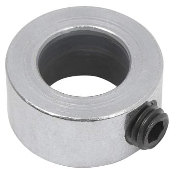 Trend PH/COLL/95 Pocket Hole Drill Collar 9.5mm