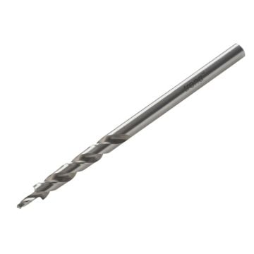 Trend PH/DRILL/95 Pocket Hole Jig Drill 9.5mm / 3/8"