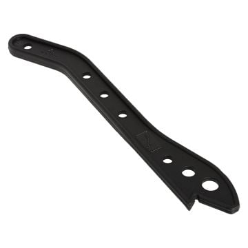 Trend PUSHSTICK/1 Plastic Pushstick 420mm