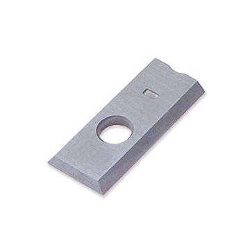 Trend RB/I Rota-Tip Blade 20x9.0x1.5mm x1 Pc