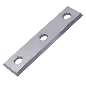 Trend RB/T Rota-Tip Blade 50 x 12 x 1.7mm x1 Pc