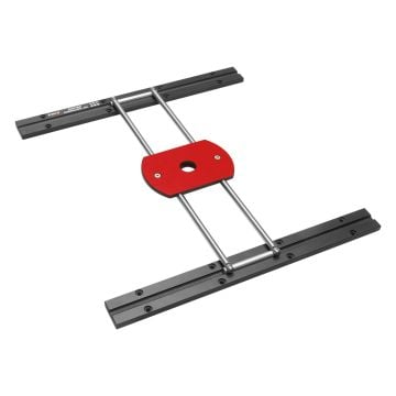 Trend RS/JIG Router Surfacing Jig 511mm
