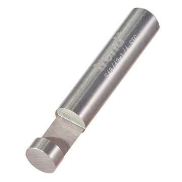 Trend S48/42X1/4STC Economy Flush & Trim Cutter