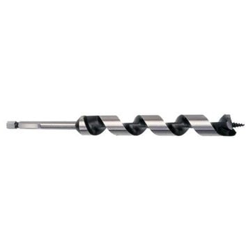 Trend SNAP/AB/10 Trend Snappy Auger Bit 10mm x 155mm
