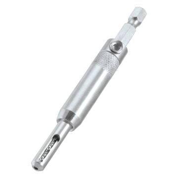 Trend SNAP/DBG/5 Trend Snappy Centring Guide 5/64" Drill Bit Guide