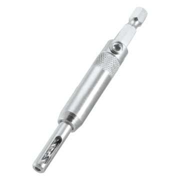 Trend SNAP/DBG/7 Trend Snappy 7/64" Centring Drill Bit Guide