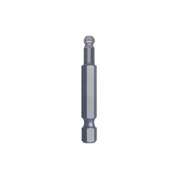 Trend SNAP/HEX/C Snap Hex Bit Ball End 7mm & 8mm A/F