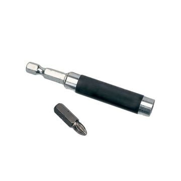 Trend SNAP/MSH Trend Snappy Magnetic Drive Holder & Pozi