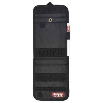 Trend SNAP/TH/1 Trend Snappy Tool Holder Inc 1x Trend Snappy Pencil