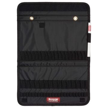 Trend SNAP/TH/2 Trend Snappy Tool Holder Inc 1x Trend Snappy Pencil
