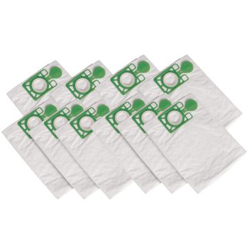 Trend T32/1/10 T32 Dust Extractor Micro Filter Bags x10 Pcs