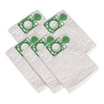 Trend T32/1/5 T32 Dust Extractor Micro Filter Bags x5 Pcs