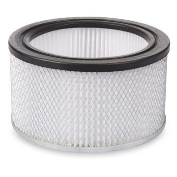 Trend T32/2 T32 Dust Extractor HEPA Cartridge Filter