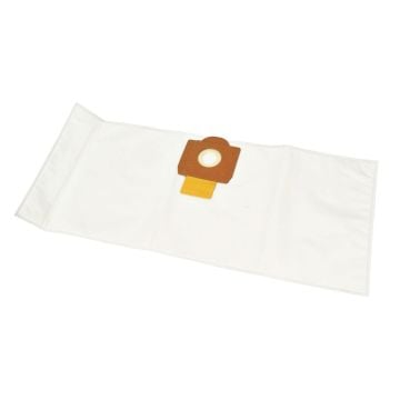Trend T35/1/5 Micro Filter Bag for T35 x5 Pack