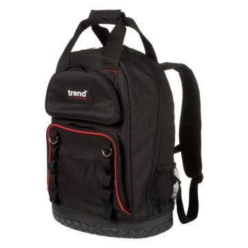Trend TB/TBP Back Pack Tool Bag