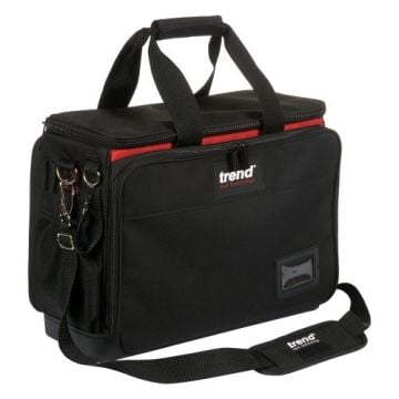 Trend TB/TTB Technicians Tool Bag