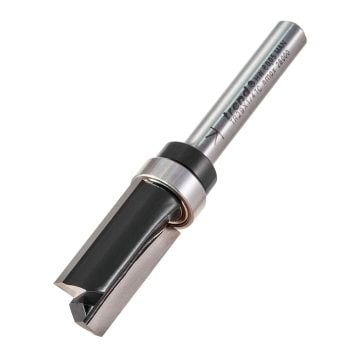 Trend TR29X1/4TC Guided Profiler