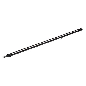 Trend VJS/CG/50 Varijig Clamp Guide 50 Inch