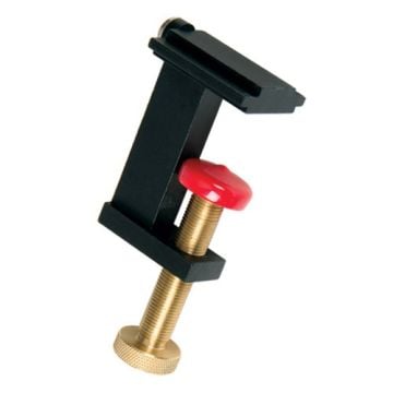 Trend VJS/CK/L Varijig System Ex Long Clamp Pair