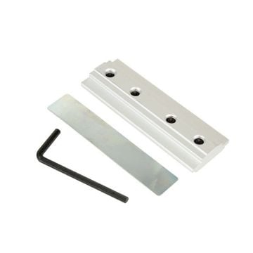 Trend VJS/G/CB Varijig System Guide Connect Block