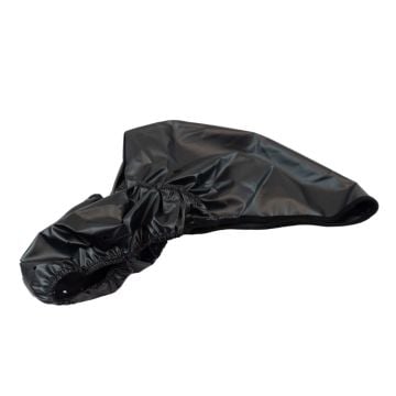 Trend WP-AIR/P/03 Replacement Headcover & Face Seal For AIR/PRO