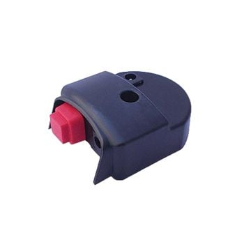 Trend WP-AIR/P/05 Switch & Contact Assembly