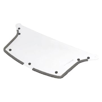 Trend WP-AIR/P/07 Visor For AIR/PRO