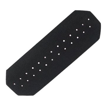 Trend WP-AIR/P/10 Headband Brow Comfort Pad Air/Pro