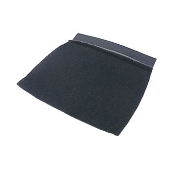 Trend WP-AIR/P/17 Headband Crown Comfort Pad For Air/Pro