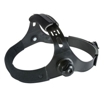 Trend WP-AIR/P/18 New Replacement Internal Headband For The AIR/PRO