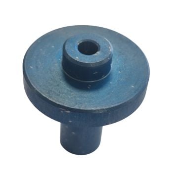 Trend WP-CDJ600/37 Edge Guide Stepped 10/26mm Diameter For CDJ600