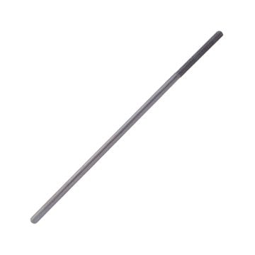 Trend WP-CRB/05A CRB Adjuster Rod 8mm x 270mm