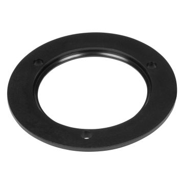 Trend WP-CRTMK3/33 Insert Ring 67.5mm For CRT/MK3 CraftPro Router Table MK3 