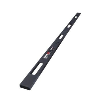 Trend WP-HJ/01 Replacement Aluminium Template Only For Hinge Jig