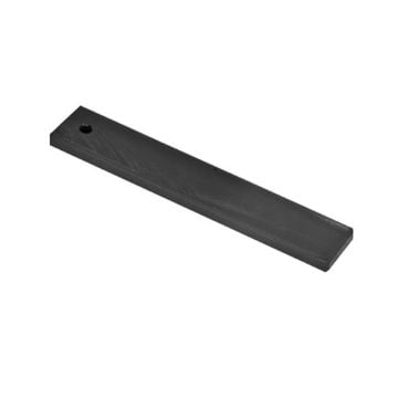 Trend WP-HJ/10 Feeler Gauge 4mm For HINGE/JIG