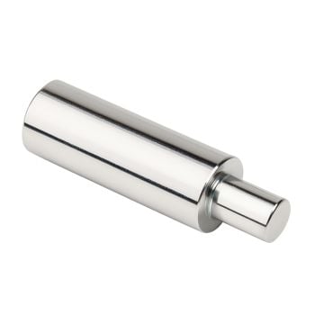 Trend WP-RTI/03 Lead On Pin For RTI/Plate